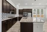 1204 Texas Ash Ln - Photo 16