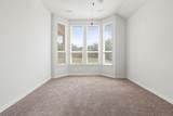 1204 Texas Ash Ln - Photo 17