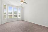 1204 Texas Ash Ln - Photo 18