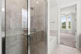 1204 Texas Ash Ln - Photo 21