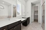 1204 Texas Ash Ln - Photo 22