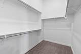 1204 Texas Ash Ln - Photo 23