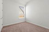 1204 Texas Ash Ln - Photo 24