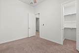 1204 Texas Ash Ln - Photo 25