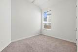 1204 Texas Ash Ln - Photo 26