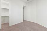 1204 Texas Ash Ln - Photo 27