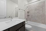 1204 Texas Ash Ln - Photo 28
