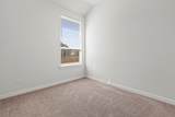 1204 Texas Ash Ln - Photo 29