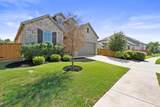 1204 Texas Ash Ln - Photo 3