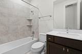 1204 Texas Ash Ln - Photo 31