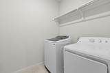 1204 Texas Ash Ln - Photo 33
