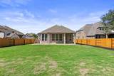 1204 Texas Ash Ln - Photo 36