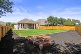 1204 Texas Ash Ln - Photo 37