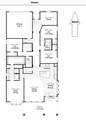 1204 Texas Ash Ln - Photo 40