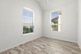 1204 Texas Ash Ln - Photo 7