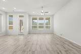 1204 Texas Ash Ln - Photo 8