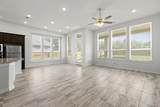 1204 Texas Ash Ln - Photo 9