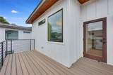 108 Tillery St - Photo 15