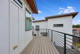108 Tillery St - Photo 16