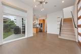 108 Tillery St - Photo 5
