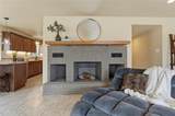 833 Sandy Mountain Dr - Photo 11
