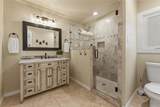 833 Sandy Mountain Dr - Photo 14