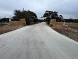 13100 Fitzhugh Rd - Photo 12