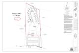 13100 Fitzhugh Rd - Photo 13