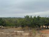 13100 Fitzhugh Rd - Photo 2