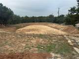 13100 Fitzhugh Rd - Photo 3