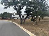 13100 Fitzhugh Rd - Photo 4