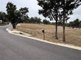 13100 Fitzhugh Rd - Photo 9