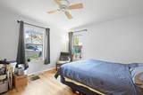 3506 Speedway - Photo 1