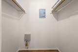 3506 Speedway - Photo 10