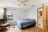 3506 Speedway - Photo 2