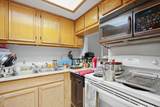 3506 Speedway - Photo 4