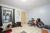 3506 Speedway - Photo 6