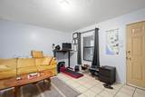3506 Speedway - Photo 7