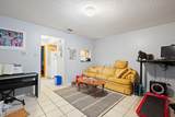 3506 Speedway - Photo 8