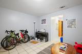 3506 Speedway - Photo 9