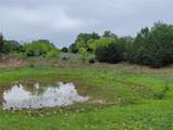 9939 County Road 404 - Photo 11