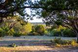 9939 County Road 404 - Photo 14