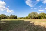 9939 County Road 404 - Photo 30