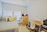 715 22 1/2 St - Photo 13
