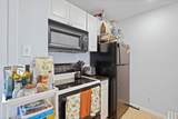 715 22 1/2 St - Photo 4