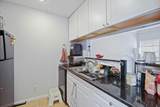 715 22 1/2 St - Photo 5