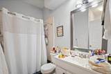 715 22 1/2 St - Photo 9