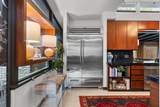 2401 Jarratt Ave - Photo 2