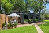 2401 Jarratt Ave - Photo 38