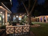 2401 Jarratt Ave - Photo 40